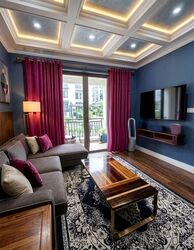 Blk 347A Adora Green (Yishun), HDB 3 Rooms #583306301
